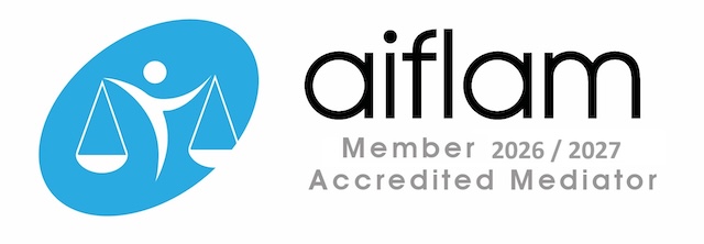 aiflam-Logo-26-27-accreditedmediator